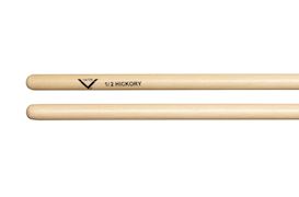 VATER - VHT1/2 HICKORY TIMBALE 1/2